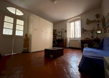 Interni - Trilocale via Portici, Varese Ligure - foto 14