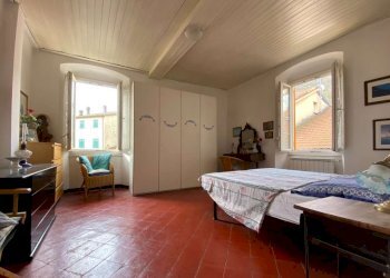 Interni - Trilocale via Portici, Varese Ligure - foto 15