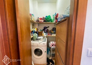 Interno appartamento - Quadrilocale via Colletto, Cairo Montenotte - foto 18