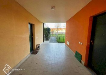 Interno palazzo - Quadrilocale via Colletto, Cairo Montenotte - foto 29