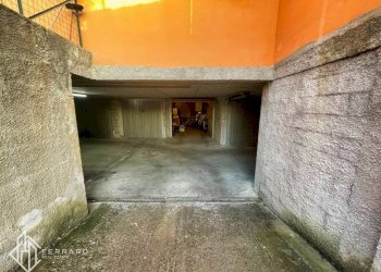 Box auto - Quadrilocale via Colletto, Cairo Montenotte - foto 34