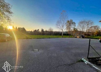 Zona - Quadrilocale via Colletto, Cairo Montenotte - foto 35