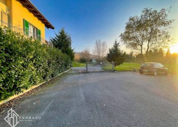 Zona - Quadrilocale via Colletto, Cairo Montenotte - foto 39