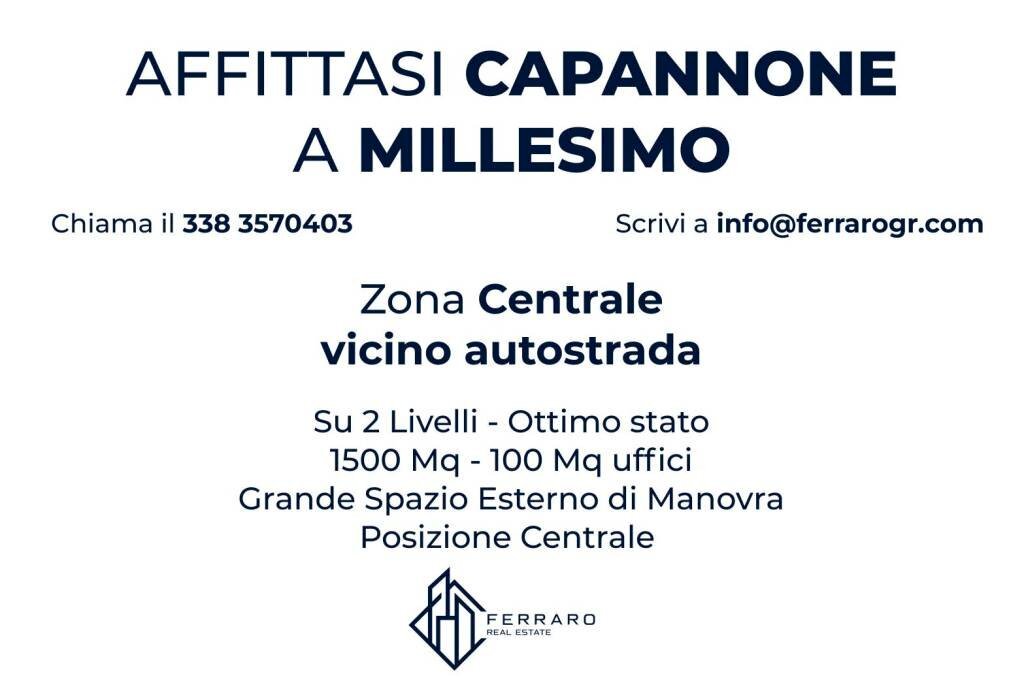 Altro - Capannone Frazione Valzemola, 86, Roccavignale - foto 1