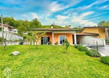 esterno - Villa Plodio - foto 3