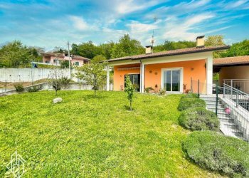 est - Villa Plodio - foto 4