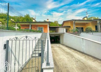 est - Villa Plodio - foto 5