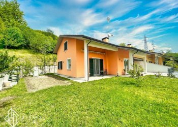 est - Villa Plodio - foto 6