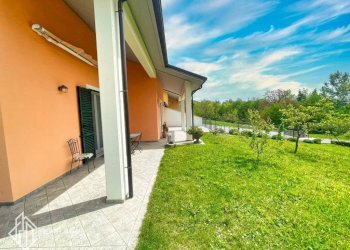 est - Villa Plodio - foto 7