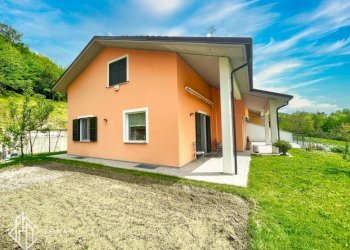 est - Villa Plodio - foto 8