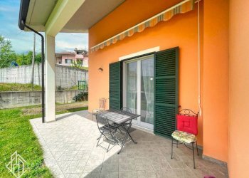 est - Villa Plodio - foto 9