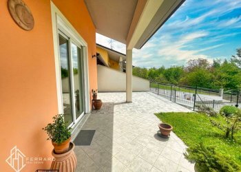 est - Villa Plodio - foto 10