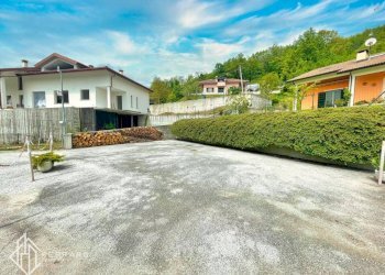 est - Villa Plodio - foto 11