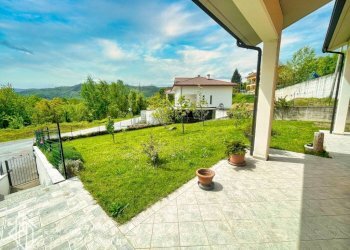 est - Villa Plodio - foto 12