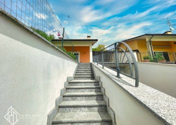 est - Villa Plodio - foto 13