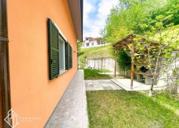 est - Villa Plodio - foto 14