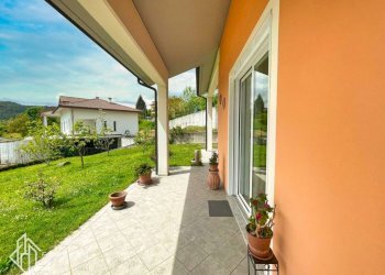 est - Villa Plodio - foto 15