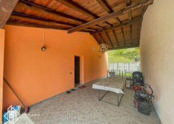 est - Villa Plodio - foto 16