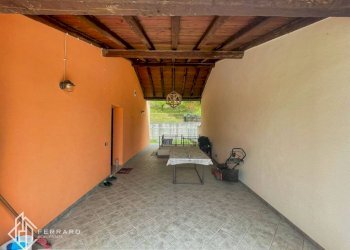 est - Villa Plodio - foto 17