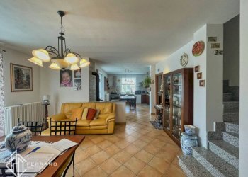 sog - Villa Plodio - foto 18