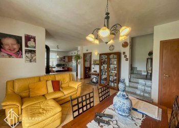 sog - Villa Plodio - foto 19