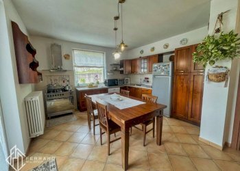 sog - Villa Plodio - foto 20