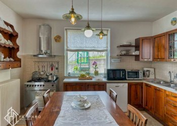 sog - Villa Plodio - foto 21