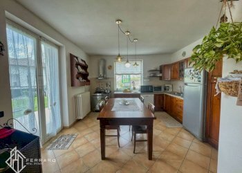 sog - Villa Plodio - foto 22