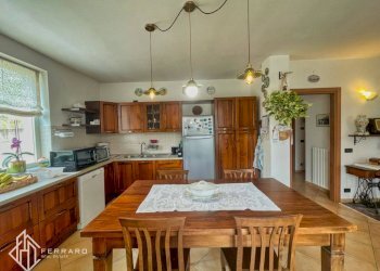 sog - Villa Plodio - foto 23