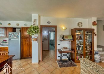 sog - Villa Plodio - foto 24