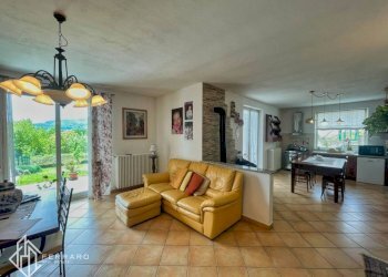 sog - Villa Plodio - foto 25