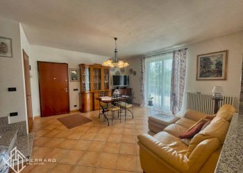 sog - Villa Plodio - foto 26