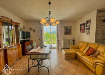 sog - Villa Plodio - foto 27