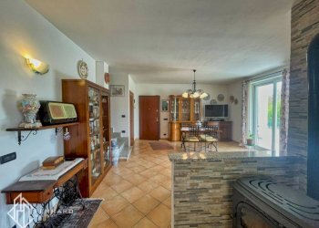 sog - Villa Plodio - foto 28