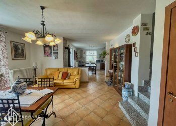 sog - Villa Plodio - foto 29