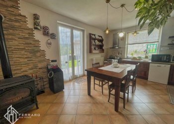 sog - Villa Plodio - foto 30