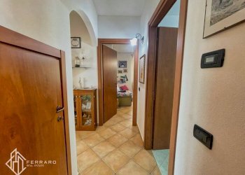 sog - Villa Plodio - foto 32