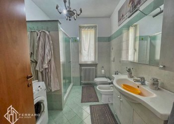 bagno - Villa Plodio - foto 33
