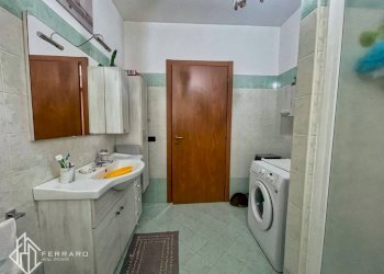 bagno - Villa Plodio - foto 34