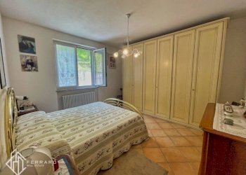 cam - Villa Plodio - foto 35