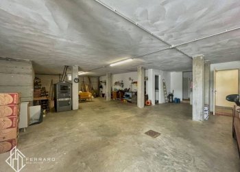 box - Villa Plodio - foto 37