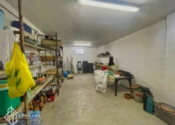 box - Villa Plodio - foto 38