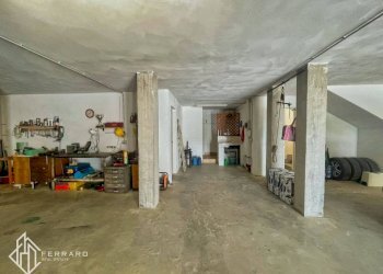 box - Villa Plodio - foto 39