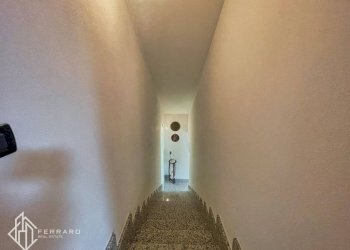 scala - Villa Plodio - foto 40