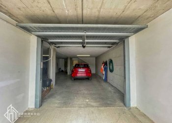 box - Villa Plodio - foto 41