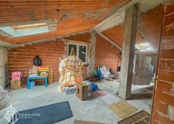 mans - Villa Plodio - foto 42