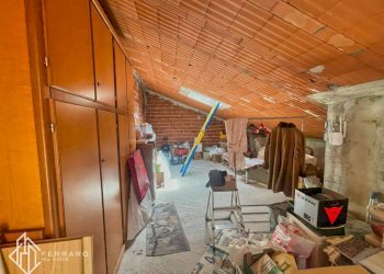 mans - Villa Plodio - foto 43