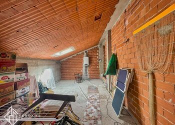 mans - Villa Plodio - foto 44