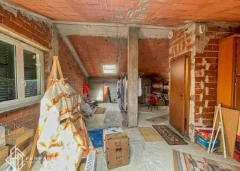 mans - Villa Plodio - foto 45