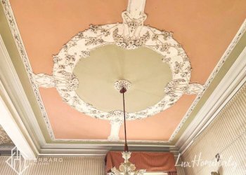 dettagli - Appartamento corso Italia, 545, Savona (zona Centro storico) - foto 5